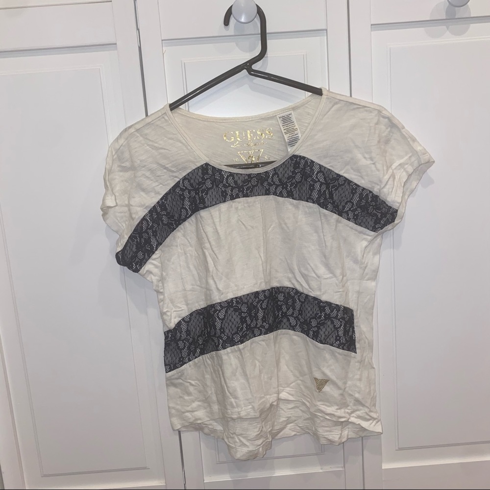 Guess Shirt